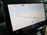 Thumbnail of 2022 Gray Jeep Grand Cherokee L