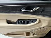 Thumbnail of 2022 Gray Jeep Grand Cherokee L