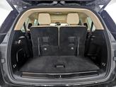 Thumbnail of 2022 Gray Jeep Grand Cherokee L