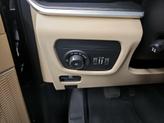 Thumbnail of 2022 Gray Jeep Grand Cherokee L