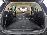 Thumbnail of 2022 Gray Jeep Grand Cherokee L