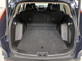 Thumbnail of 2024 Blue Honda CR-V