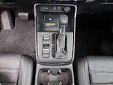 Thumbnail of 2024 Blue Honda CR-V