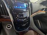Thumbnail of 2019 Black Cadillac Escalade