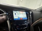 Thumbnail of 2019 Black Cadillac Escalade