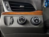 Thumbnail of 2019 Black Cadillac Escalade