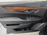 Thumbnail of 2019 Black Cadillac Escalade