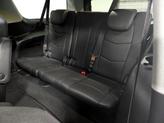 Thumbnail of 2019 Black Cadillac Escalade