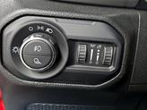 Thumbnail of 2022 Red Jeep Gladiator