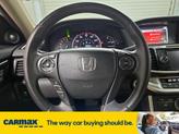 Thumbnail of 2014 White Honda Accord