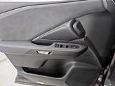 Thumbnail of 2024 Gray Lexus TX 350