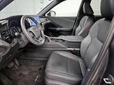 Thumbnail of 2024 Gray Lexus TX 350