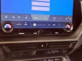 Thumbnail of 2024 Gray Lexus TX 350
