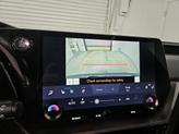 Thumbnail of 2024 Gray Lexus TX 350