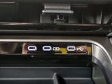 Thumbnail of 2024 Gray Lexus TX 350