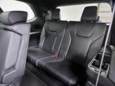 Thumbnail of 2024 Gray Lexus TX 350