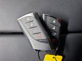 Thumbnail of 2024 Gray Lexus TX 350
