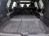 Thumbnail of 2024 Gray Lexus TX 350