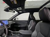 Thumbnail of 2024 Gray Lexus TX 350