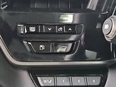Thumbnail of 2024 Gray Lexus TX 350