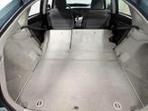 Thumbnail of 2015 Blue Toyota Prius