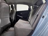 Thumbnail of 2015 Blue Toyota Prius