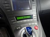 Thumbnail of 2015 Blue Toyota Prius