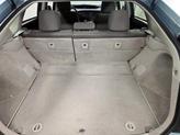Thumbnail of 2015 Blue Toyota Prius