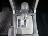 Thumbnail of 2014 Green Subaru Forester
