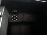 Thumbnail of 2014 Green Subaru Forester