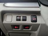 Thumbnail of 2014 Green Subaru Forester