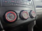 Thumbnail of 2014 Green Subaru Forester
