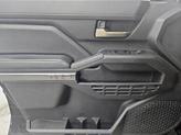 Thumbnail of 2024 Black Toyota Tacoma
