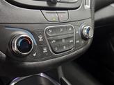 Thumbnail of 2023 Gray Chevrolet Malibu