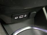 Thumbnail of 2023 Gray Chevrolet Malibu