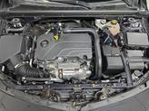 Thumbnail of 2023 Gray Chevrolet Malibu