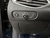 Thumbnail of 2023 Gray Chevrolet Malibu