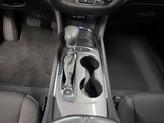 Thumbnail of 2023 Gray Chevrolet Malibu