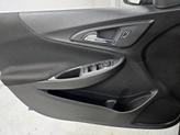 Thumbnail of 2023 Gray Chevrolet Malibu