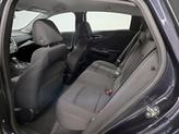 Thumbnail of 2023 Gray Chevrolet Malibu