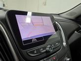 Thumbnail of 2023 Gray Chevrolet Malibu