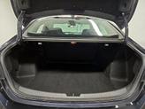 Thumbnail of 2023 Gray Chevrolet Malibu