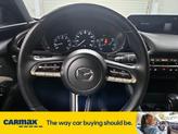 Thumbnail of 2019 Black Mazda Mazda3