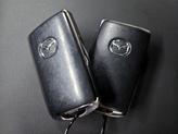 Thumbnail of 2019 Black Mazda Mazda3