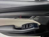 Thumbnail of 2019 Black Mazda Mazda3