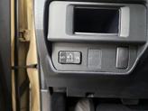Thumbnail of 2017 Tan Toyota Tacoma