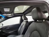 Thumbnail of 2022 Gray Toyota Avalon