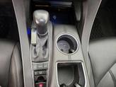 Thumbnail of 2022 Gray Toyota Avalon