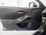 Thumbnail of 2022 Gray Toyota Avalon