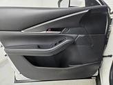 Thumbnail of 2022 White Mazda CX-30